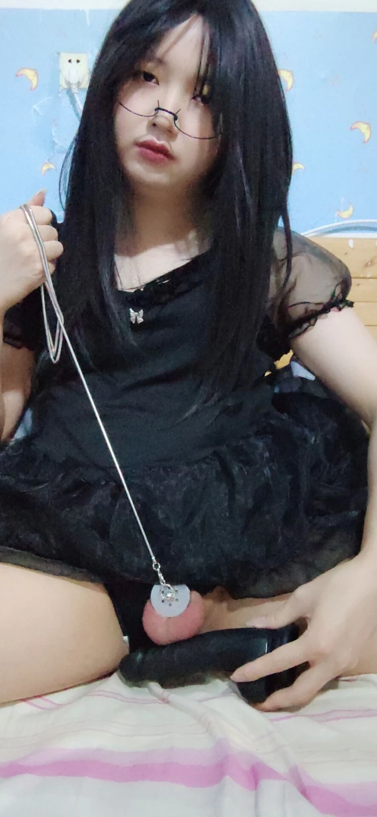 1000052331.jpg